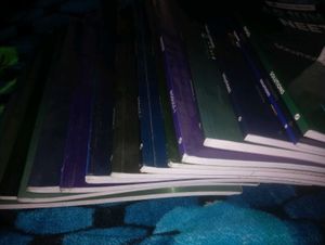 Arjuna NEET Physics Module for class 11