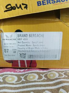Best Stylish Shoes