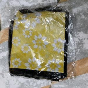 Computer Cover Set