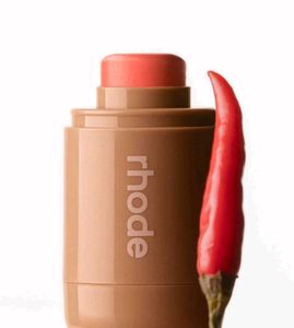 Rhode Pocket Blush (Spicy Marg)