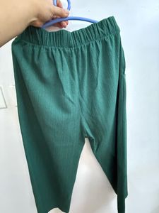 Pant For Women