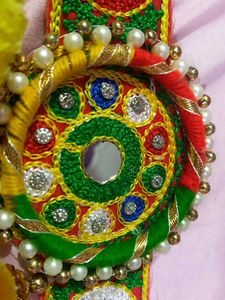 Bandhanvar