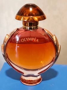 Paco Rabanne olympea Legend Edp