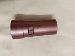 Waterproof Foundation With Spf