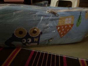 Most Essential And Useful Product For New Moms