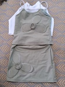 Baby Clothes