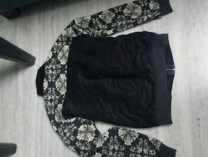 Jacket For Kid