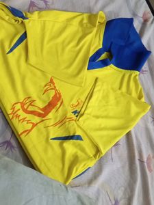 Tshirt
