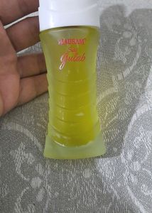 Mausam Sahi Perfume
