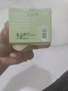 Dot &amp; Key 3  Combo