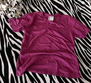 Tshirt 💜