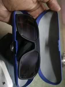 charger+waterpouch+goggle+earrings+haircluther