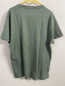 H&amp;M T-shirt Casual
