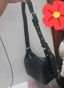 Y2k Bag