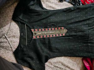 2 Kurta