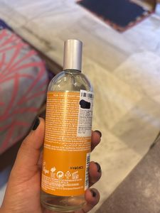 Body Mist Combo!!