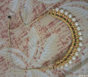 Choker Set