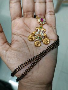 Short Blackbeads. Restocked
