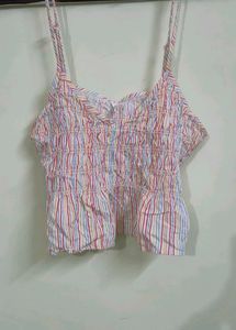 Combo Of 3 Tops, Tshirt