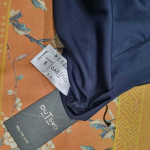Premium Bodycon Backless Maxi Dress