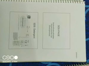 Medical Transcription, Enzymatics,Biotechnology