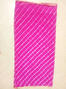 Party Wear Saree