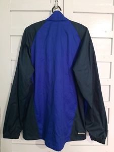 Asics Windbreaker Jacket