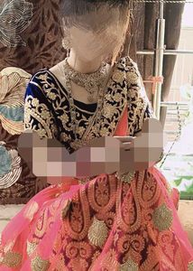 Bridal Jewellery