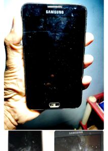 2 Good Two Dead Mobiles For Spare
