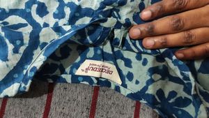 Myntra Brand dress Totally New.