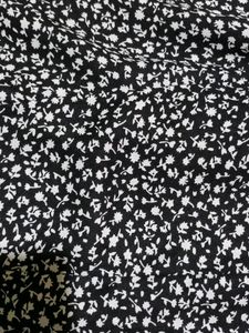 ❗️black Maxi Skirt❗️