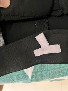 Worn Once H&amp;M Pants