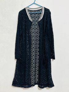 New Modern Overcoat(UAE Imported)