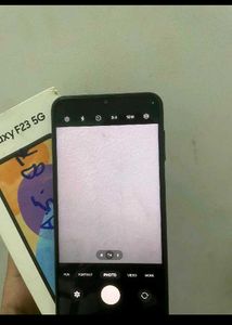Samsung F23 5g