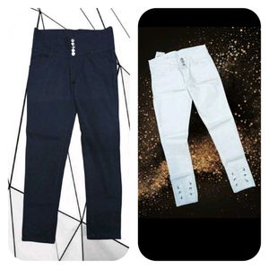 B@38 KL41Size-32 2Pic Combo (Sale) Latest Ladies h