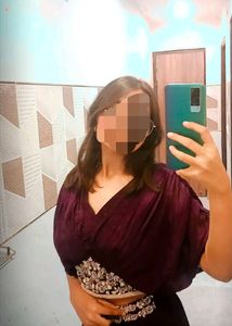 TWO PIECE PARTY WEAR SET