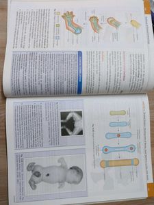 Clinical Embryology Textbook- vishram singh