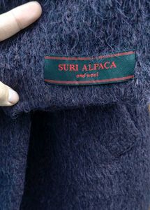 CROCODILE Ladies Special Edition