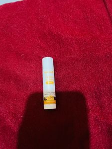 Ceramide Lip Balm SPF 50