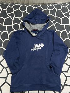 Winter Sweatshirt For Girls
