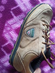 Good Condition Shoes