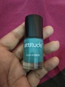 🌈Brand 💥🎁🎀New With Tag 💅Nail Paint