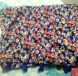Scarf Or Stole
