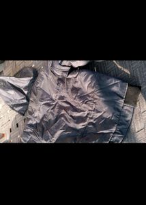 Boys Jacket For Sale ❣️