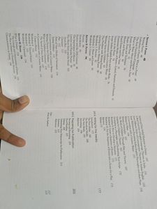 Creative Writing Book 📕