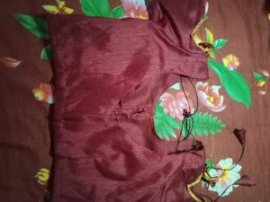 New Saree 💥💥