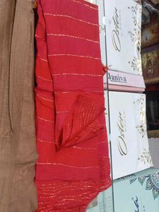 dress material