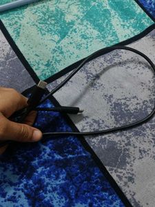 Original CtoC Cable