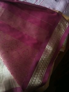 ❤️🤎Amma Saree❤️🤎
