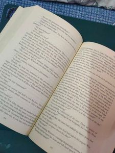 Sherlock Holmes: Complete Novels